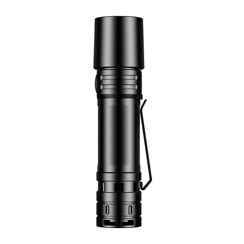 Latarka Superfire SF05 156LM